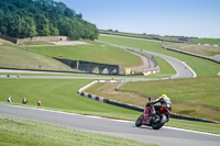 donington-no-limits-trackday;donington-park-photographs;donington-trackday-photographs;no-limits-trackdays;peter-wileman-photography;trackday-digital-images;trackday-photos